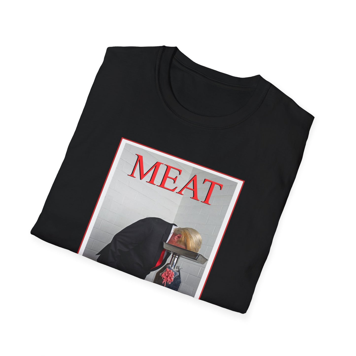 Swell, another four years of excitement and creativity.