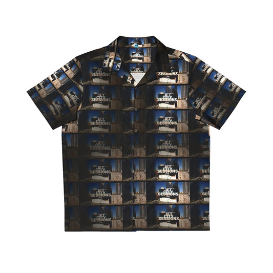 JCS Del Boca Vista Shirt