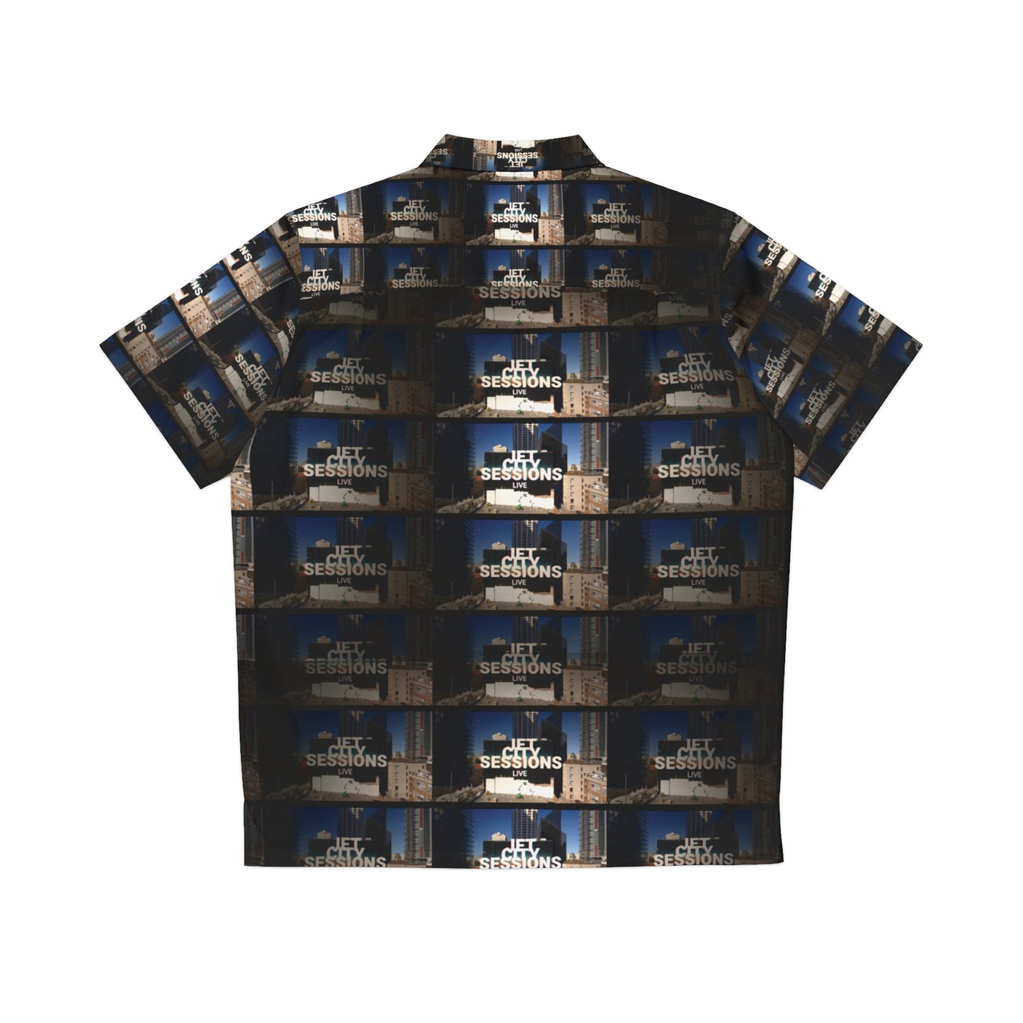 JCS Del Boca Vista Shirt