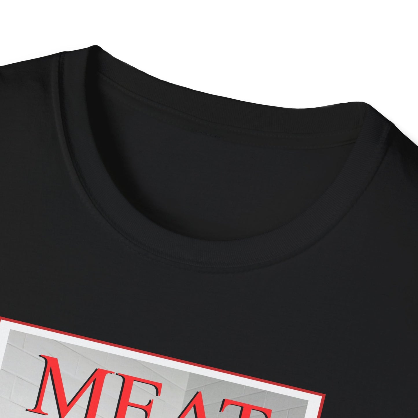 Swell, another four years of excitement and creativity.