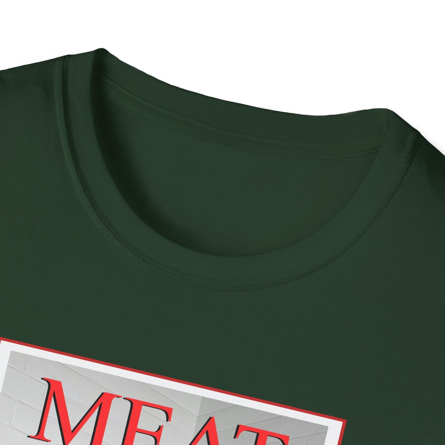 Swell, another four years of excitement and creativity.