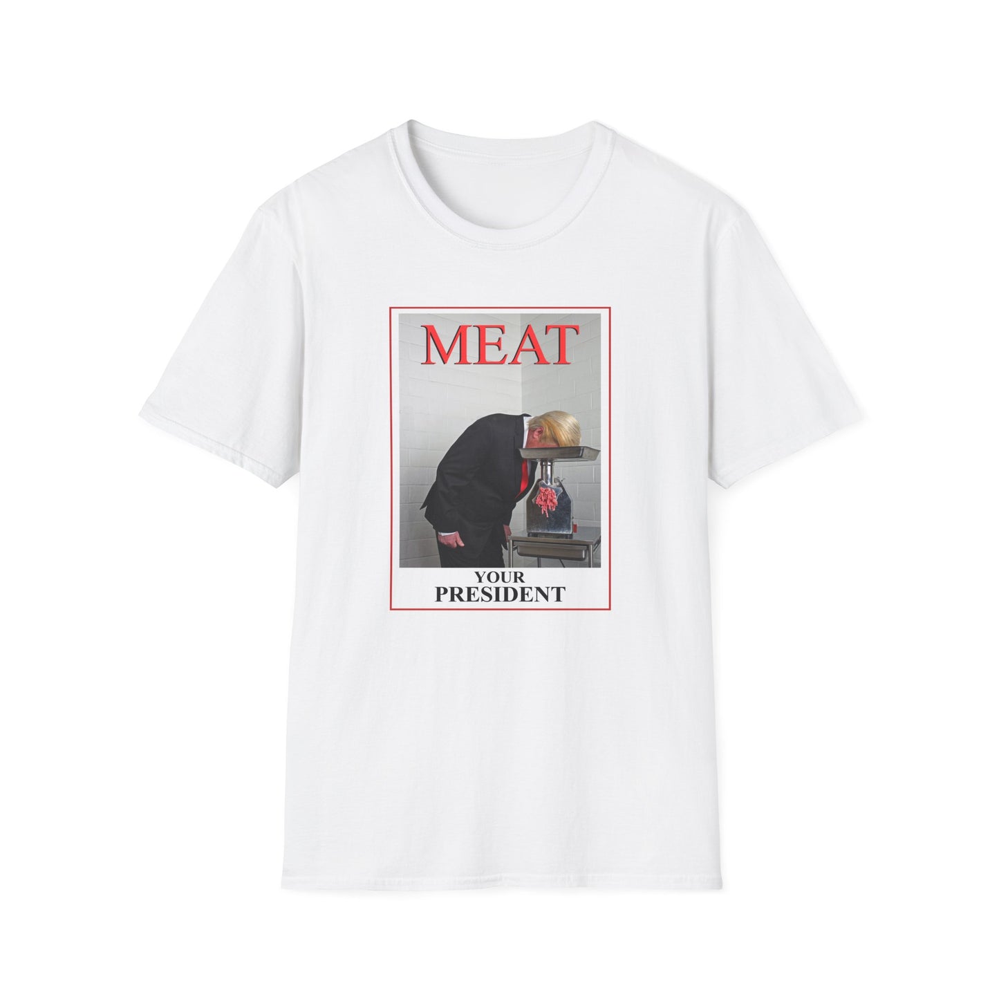 Swell, another four years of excitement and creativity.