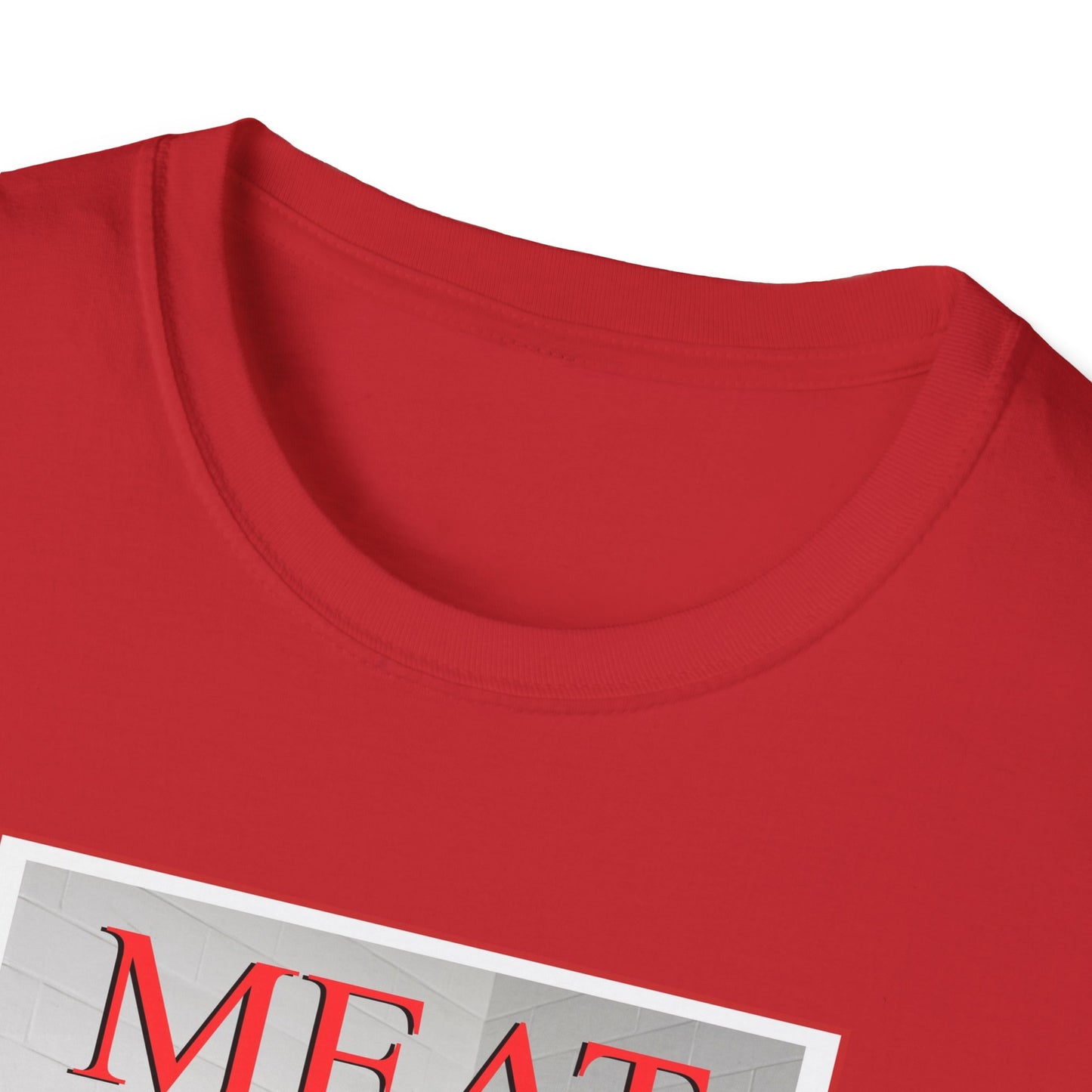 Swell, another four years of excitement and creativity.