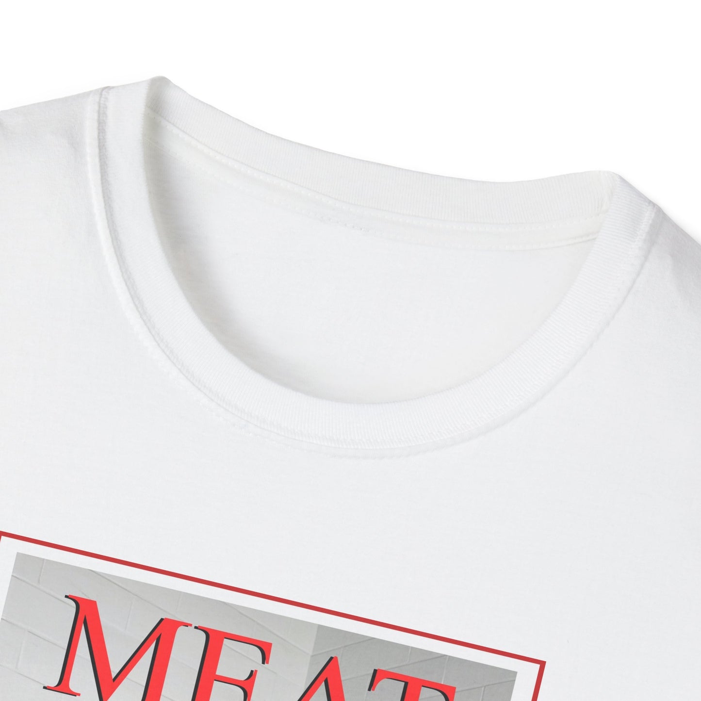 Swell, another four years of excitement and creativity.