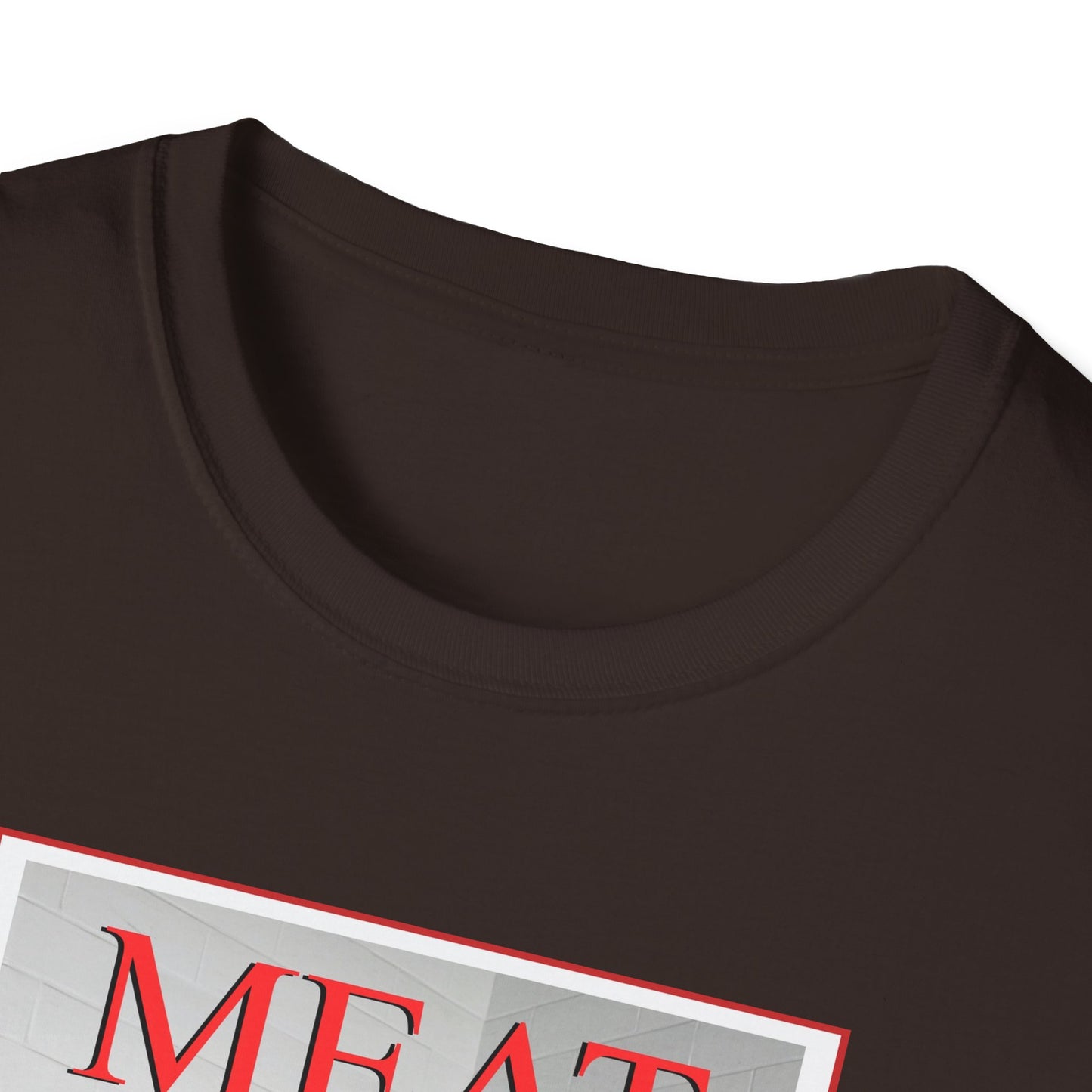 Swell, another four years of excitement and creativity.