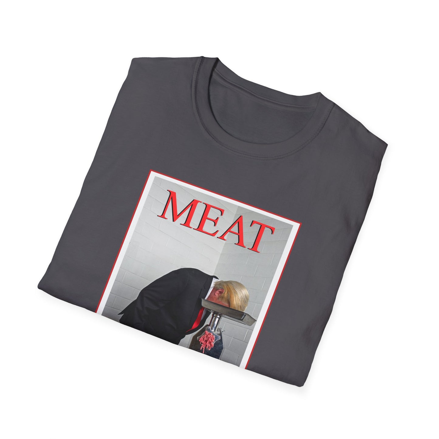 Swell, another four years of excitement and creativity.