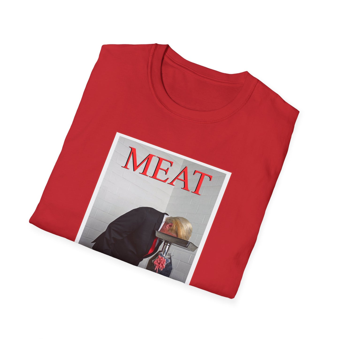 Swell, another four years of excitement and creativity.