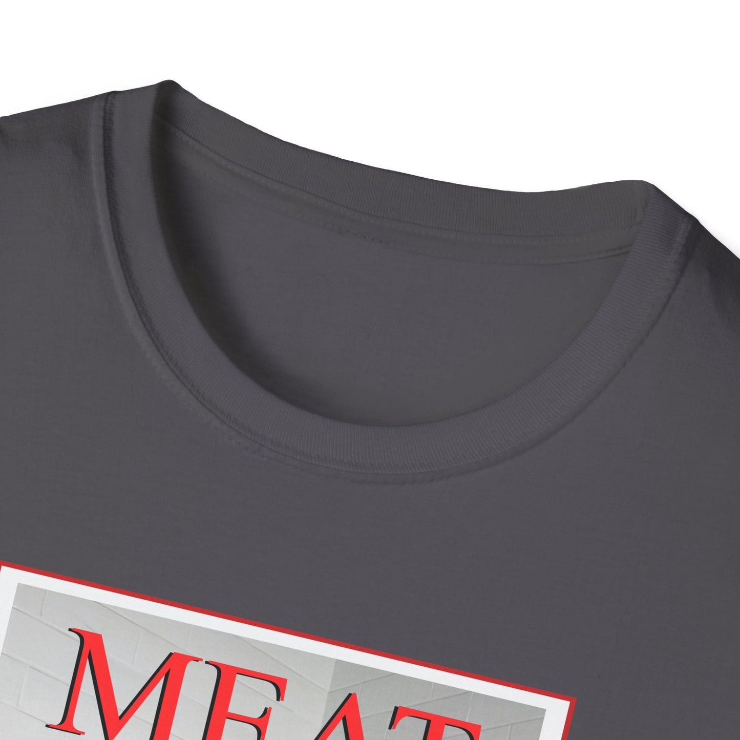 Swell, another four years of excitement and creativity.